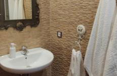 Entrada Río Lobos - Photo 32