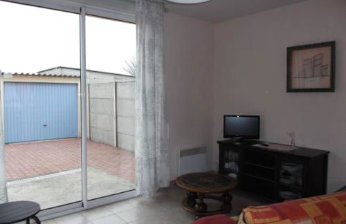 villa Cotriade - Foto 6