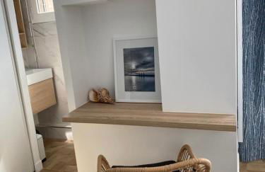 Les Floralies Canebière - Foto 24