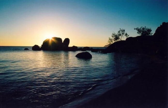 Sky View Units - Foto 1