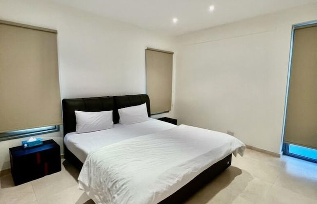 Aphrodite Plaza - Foto 15