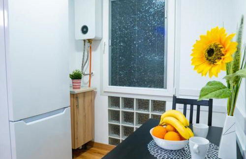 Sollana Arena - Foto 26