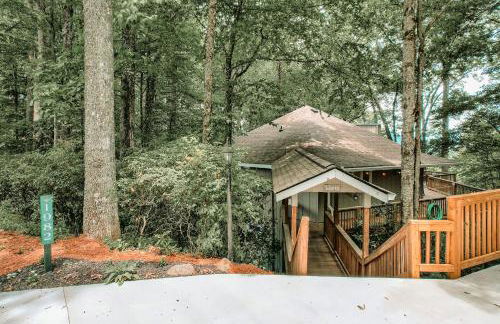 Serenity Ridge - Foto 58