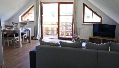 Rhönpanorama - Foto 3