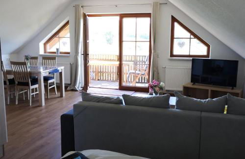 Rhönpanorama - Foto 3