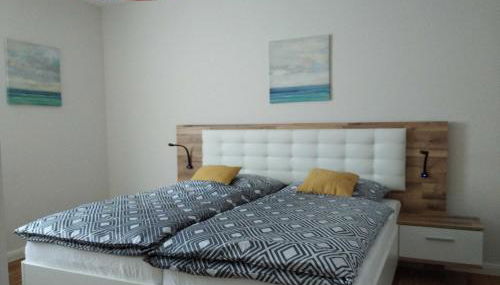 Apartment24 - Foto 5