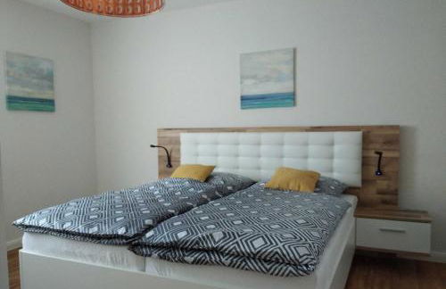 Apartment24 - Foto 5