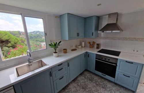 Mediterranean Peaceful Getaway - Foto 7