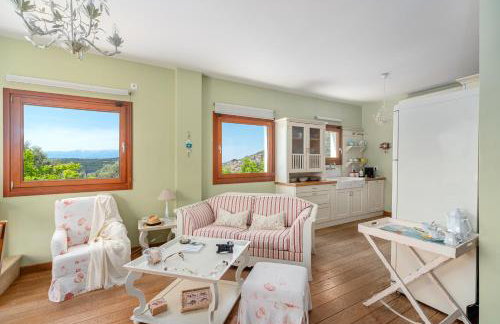 Sun Villa Glyfada - Photo 28