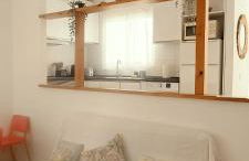 Casa Addaia Playa Arenal d'en Castell Beach - Foto 21