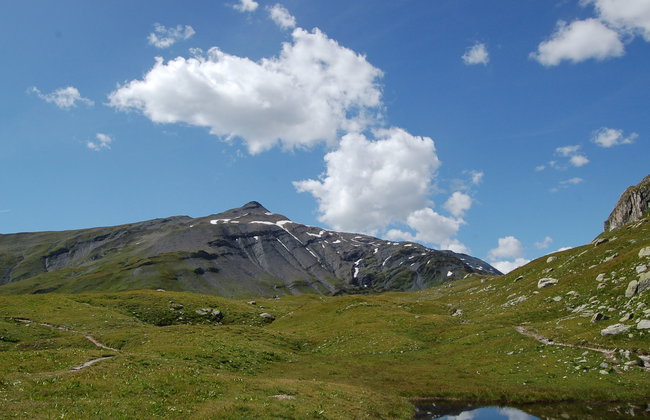 Rustico Stübii - Foto 29