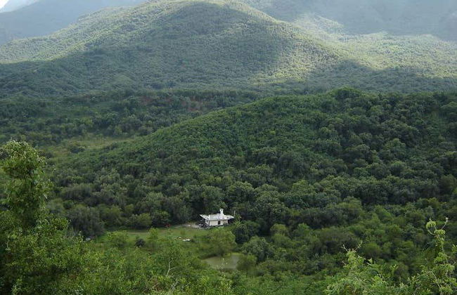 Escursione a Santiago - Foto 2