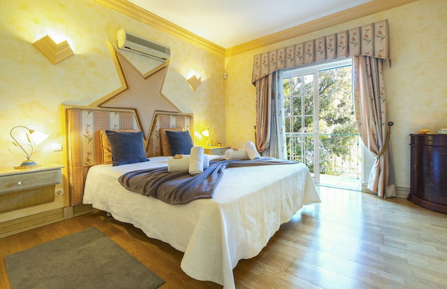 Villa Las Vegas - Foto 12