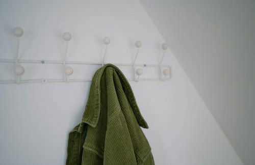 Kö27 - Modernes City-Apartment - Foto 18