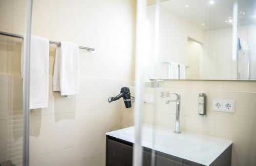 BoardingWorld Heidelberg - Foto 88