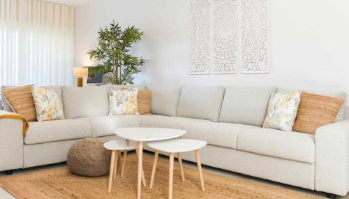 Serenity 06 House by Stay ici Algarve Holiday Rental - Foto 3