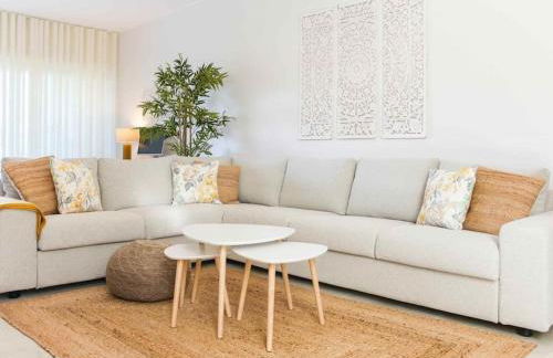 Serenity 06 House by Stay ici Algarve Holiday Rental - Foto 3