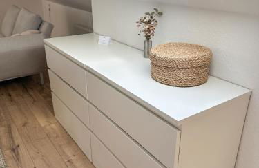 Loft mit Blick über Koblenz u Festung Nähe BWZK - Foto 8