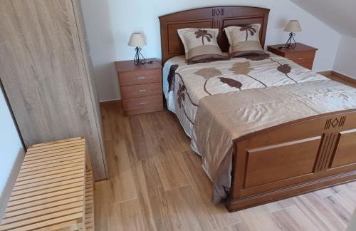 VILLA CERRO E MAR Apartement - Foto 50