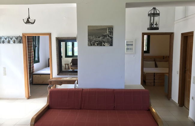 Temenia House - Foto 10