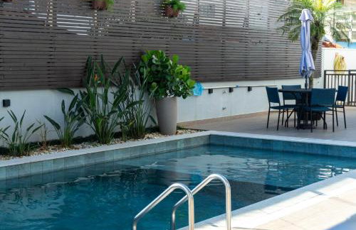 luxstudiocampeche - Foto 20