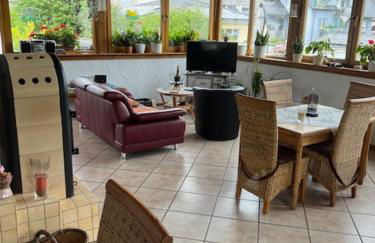 Gästehaus Elisabeth Bach - Foto 9