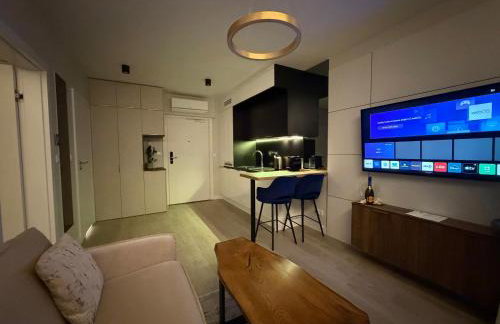 Blue Reef 6th Floor Sea View - Foto 25