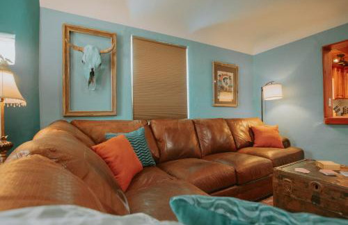 3 King Beds Hot Tub Arcades 5 Baths - Foto 13