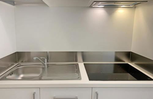 Balconi Del Conero - Foto 16