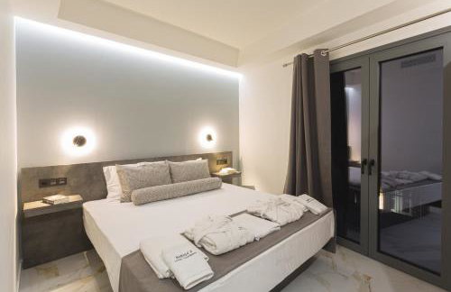 Marina Apartments - Foto 41