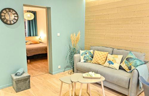 La Parenth'Aise Munster centre - Foto 1