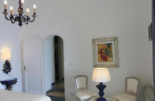 Queen View Apartment - No kitchen - Foto 20