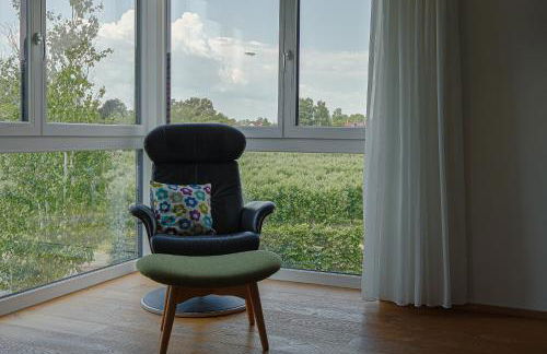 Ferienhaus Seezeichen - Foto 34