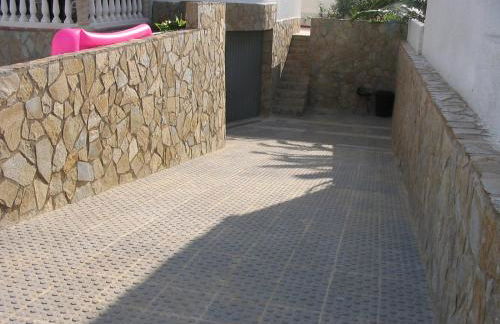 Casa Ricarda - Foto 24