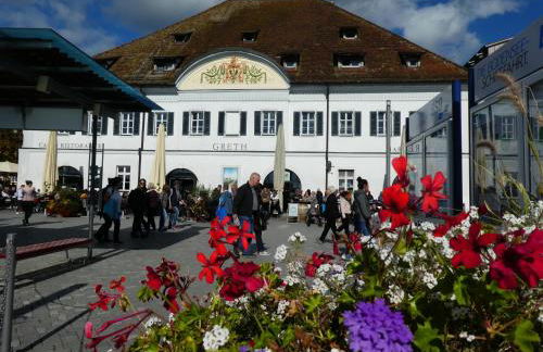 Uferresidenz Überlingen - Foto 25