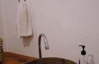 Quinta dos Samaniego - Chalés Rústicos e Suítes - Foto 66