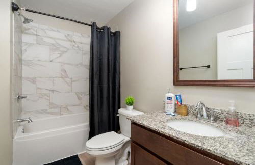 Affordable 3 bed Oakcreek - Foto 20