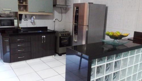 Casa Maravilhosa - Foto 5