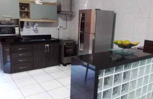 Casa Maravilhosa - Foto 5