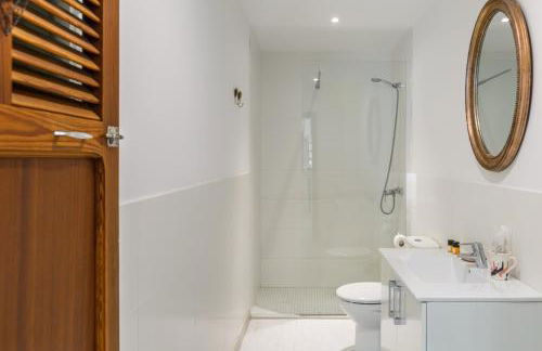 Rooms Can Moreno - Foto 8