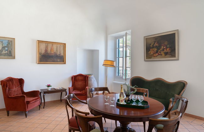 Giovanni (DOL116) - Foto 4