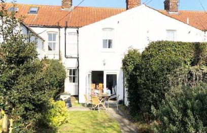 Welcoming Southwold Holiday Home - Foto 18