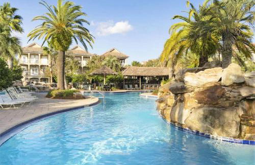 The Bluefin - Luxury Beach Home! - Photo 27