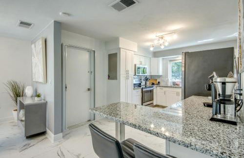 Villa De Vil - Photo 64