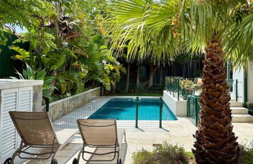 Charming cottage, pool & garden by Guincho beach - Foto 1