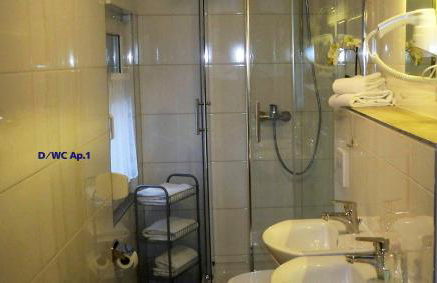 Ferienappartements Am Weinberg - Foto 21