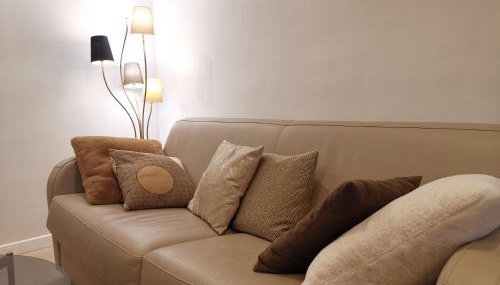 CHESTER Riviera Escape - Appartement calme, terrasse & clim proche Croisette et centre - Foto 4