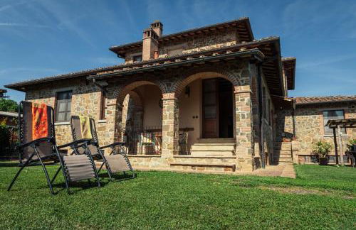 Agriturismo Casal Gheriglio - Foto 23