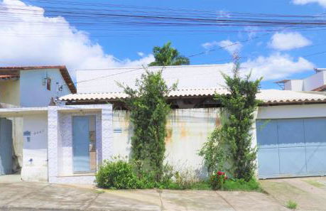 Casa Central em Pará de Minas - Foto 16