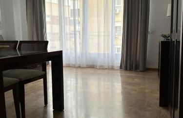 5 Caballeros - Foto 33